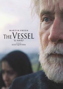 The Vessel (El Navío)
