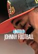 Al descubierto: Johnny Football